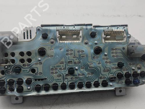 Compteur de vitesse VOLVO S40 I (644) 1.6 | BP30635371C47