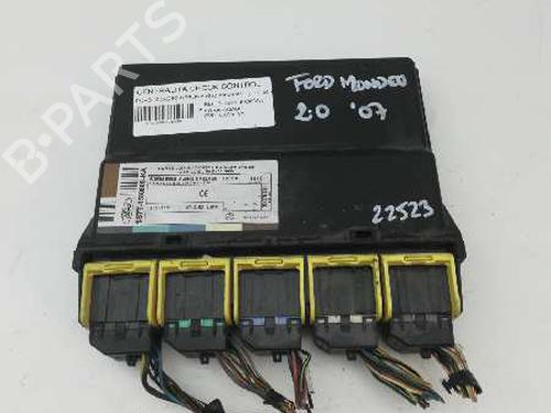 Control unit FORD MONDEO III Saloon (B4Y) 2.0 16V TDDi / TDCi | BP5331549M11 