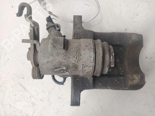 Right rear brake caliper SEAT ALTEA (5P1)  | BP21836342M106