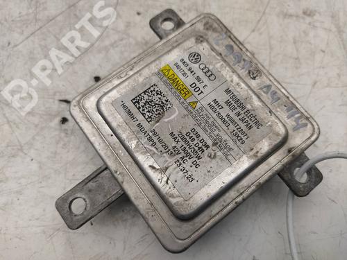 Xenon ballast AUDI A4 B8 Avant (8K5)  | BP11848678C53 