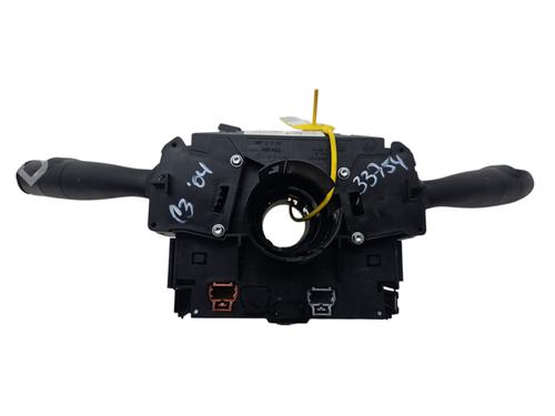 Used Switch Switch CITROËN C3 Pluriel (HB_) 1.4 (73 hp) 26401695 26401695