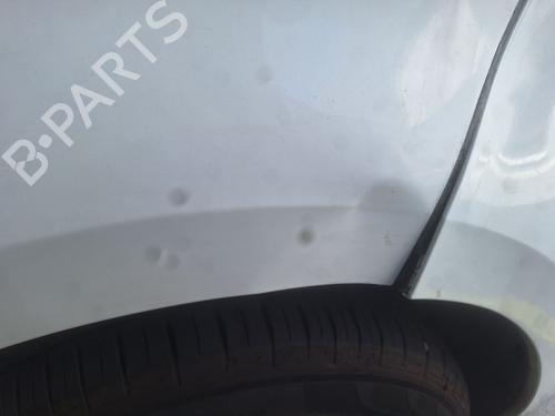 Forskærm Højre CITROËN C4 Picasso II [2013-2025]  27381853