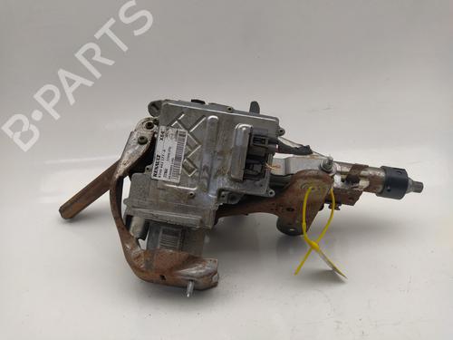 Steering column RENAULT SCÉNIC II (JM0/1_)  | BP21531425M21 