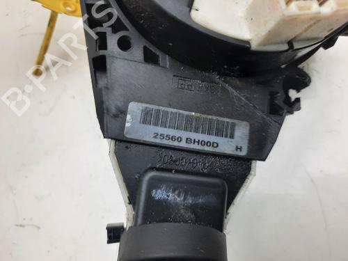 Switch NISSAN NOTE (E11, NE11) 1.5 dCi | BP13638378I30 