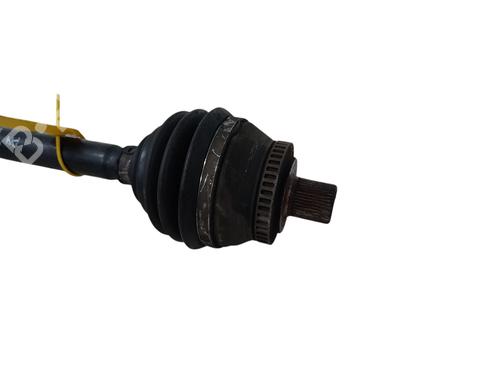 Left front driveshaft AUDI A4 B7 (8EC) 2.0 TDI 16V | BP37664404M38 - Image 2