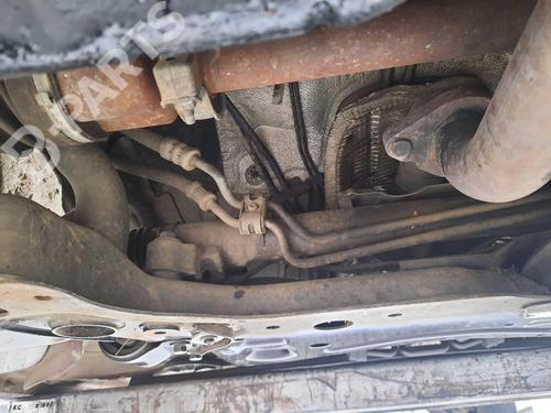 BP10754656M22 main image