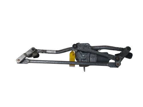 Used Front wiper motor Front wiper motor AUDI A3 (8P1) [2003-2013] 36075432 36075432