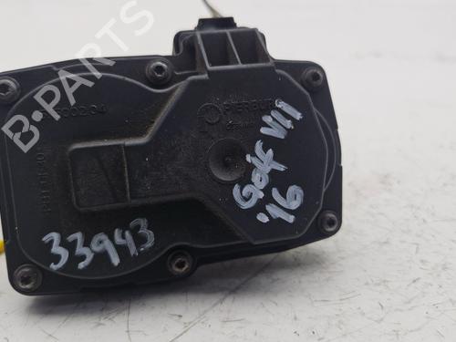 Drosselklappe für VW GOLF VII (5G1, BQ1, BE1, BE2) [2012-2021]  31066523
