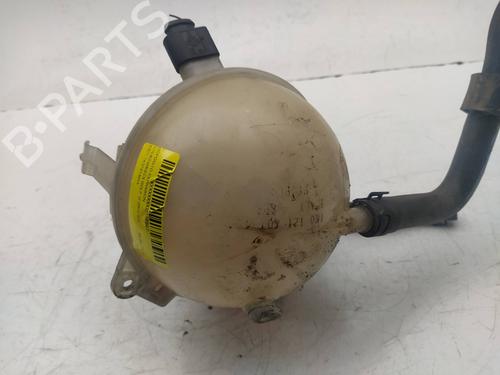 Expansion tank VW GOLF VI (5K1) 2.0 GTi | BP10909953C120 