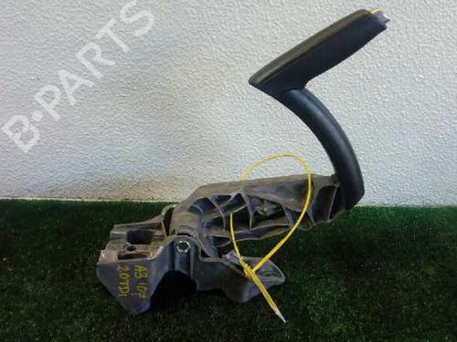 Used Hand brake AUDI A3 Sportback (8PA) [2004-2015]  8772931