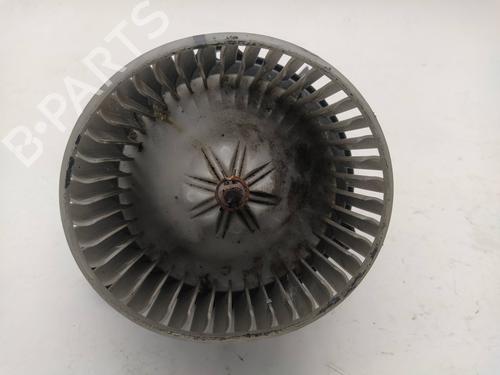 Heater blower motor KIA SORENTO I (JC) 2.5 CRDi 4WD | BP7350149M62 