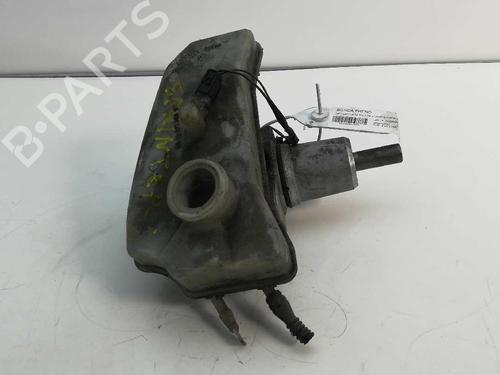 Used Brake master cylinder MERCEDES-BENZ SPRINTER 3,5-t Van (B906) 313 CDI (906.631, 906.633, 906.635, 906.637) (129 hp) 4023715
