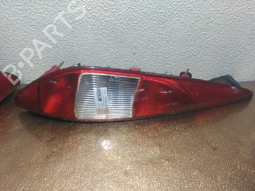Used Left taillight FORD MONDEO III Turnier (BWY) [2000-2007]  3692384