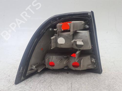 Right taillight OPEL VECTRA B (J96) 1.8 i 16V (F19) | BP9977898C35 