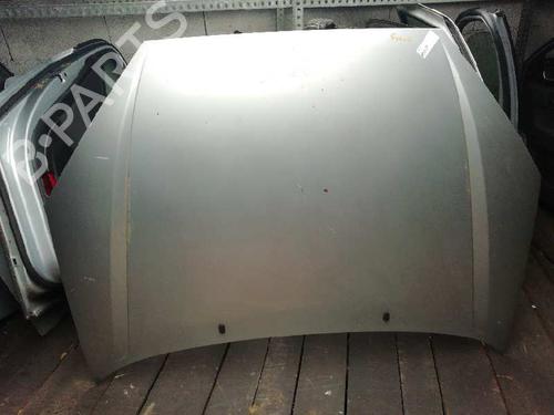 Used Hood FORD FOCUS I (DAW, DBW) 1.8 Turbo DI / TDDi (90 hp) 5334170