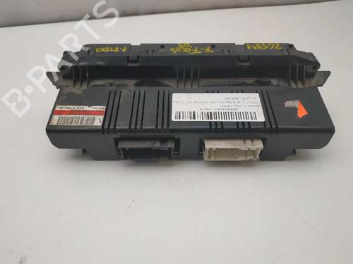 Climate control FORD FOCUS II (DA_, HCP, DP)  | BP6056170I5 