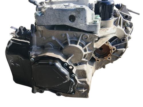 Gearbox VW TOURAN (1T1, 1T2)  | BP32473398M3 