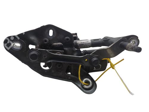 front-wiper-motor-peugeot-407-coupe-6c_-2005-32293048 main image