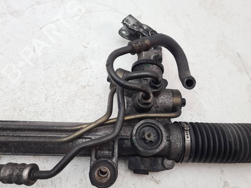 Steering rack MERCEDES-BENZ A-CLASS (W168) A 160 (168.033, 168.133) | BP7839943M22 