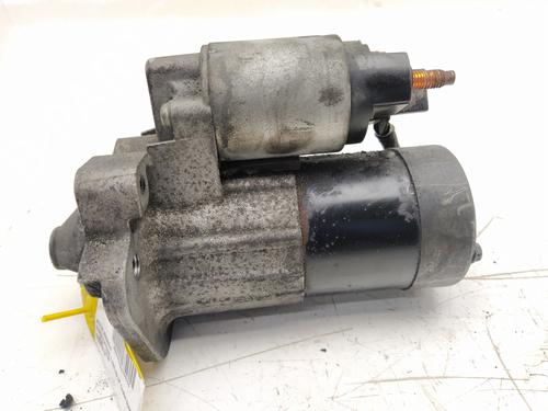 Starter RENAULT MEGANE II (BM0/1_, CM0/1_) 1.5 dCi (BM1E, CM1E) | BP18087309M8 