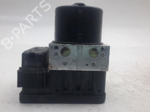 ABS Bremseaggregat VW GOLF V (1K1)  | BP24500695M43 