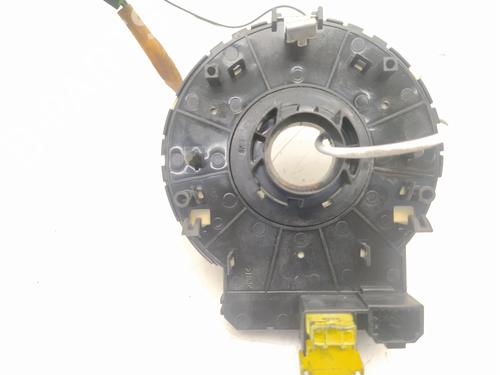 Squib airbag KIA RIO II (JB) 1.5 CRDi | BP18116525C102 