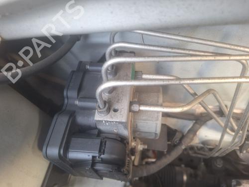 Używane Pompa ABS DACIA SANDERO II [2012-2025]  30175547