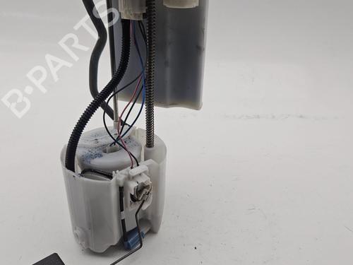 Fuel pump TOYOTA YARIS (_P9_)  | BP28133861M76 