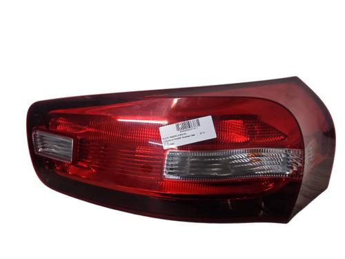 Used Right taillight Right taillight CITROËN C4 Picasso II [2013-2026] 40528314 40528314