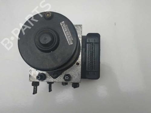 ABS pump SEAT TOLEDO II (1M2) 1.9 TDI | BP5853692M43 