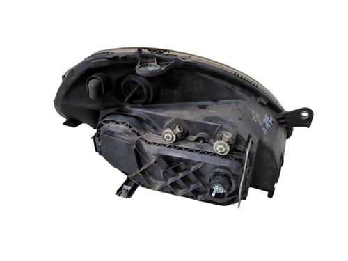 Optica esquerda Optica esquerda 38233254 38233254