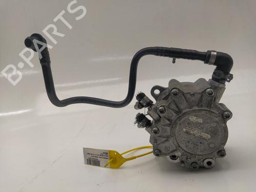 Vakuumpumpe AUDI A4 B7 (8EC) 2.0 TDI 16V | BP17762344M80 
