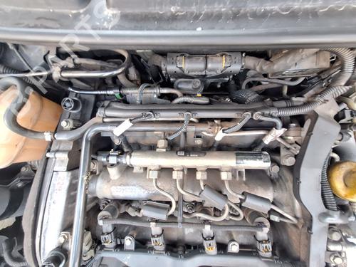 Engine LANCIA DELTA III (844_) 1.6 D Multijet (844.AXC11, 844.AXC1A) | BP37646766M1 - Image 3