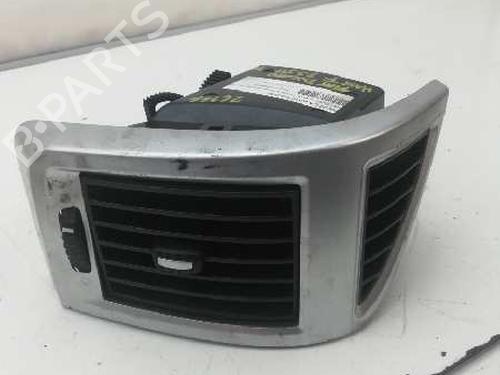 Grille d'aération FIAT DUCATO Bus (250_) [2006-2024]null LS385812 | LS385812 |