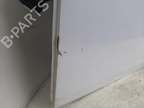 Left rear door MAZDA 6 Estate (GH) 2.2 MZR-CD (GH10) | BP16957342C4 