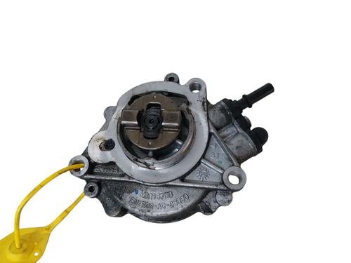 Used Vacuum pump Vacuum pump 37488225 37488225