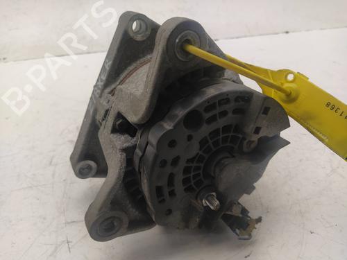 Alternator OPEL ASTRA H GTC (A04) 1.8 (L08) | BP10713449M7 