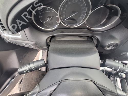 Used Switch Switch MAZDA CX-5 (KE, GH) [2011-2017] 34735921 34735921