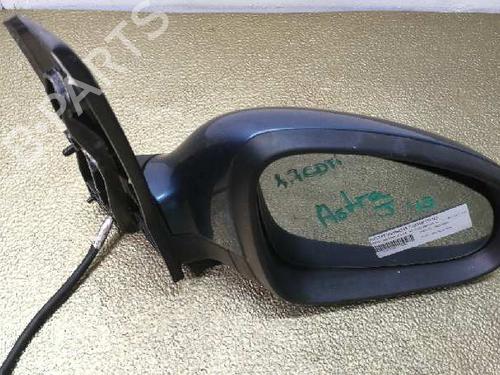 Right mirror OPEL ASTRA J Saloon 1.7 CDTI (69) | BP913529C27 