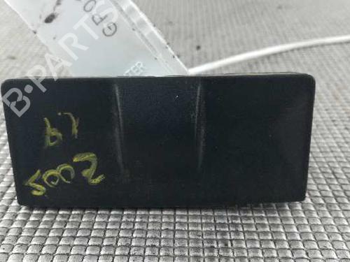 Elektronisk modul VW GOLF V (1K1) [2003-2010]  2004808