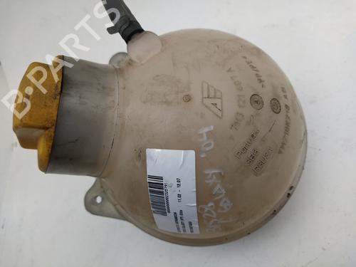 Expansion tank FORD GALAXY I (WGR) 1.9 TDI (130 hp) 16242219