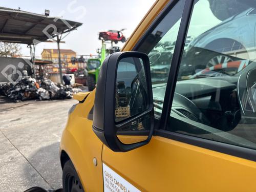 BP32708682C26 main image