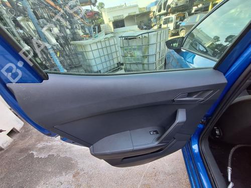 rear-left-window-mechanism-seat-ibiza-v-kj1-kjg-2017-27878245 main image