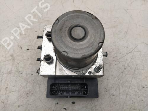 ABS pump CITROËN C4 Picasso I MPV (UD_)  | BP11281416M43 