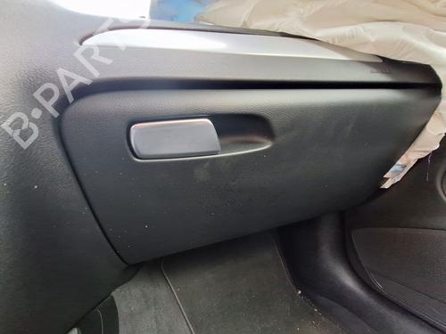 Glove box AUDI A5 Sportback (8TA) 2.0 TDI | BP29625984C95 
