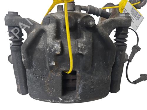 left-front-brake-caliper-honda-civic-ix-fk-2012-2013-2014-2015-2016-2017-32204812 main image