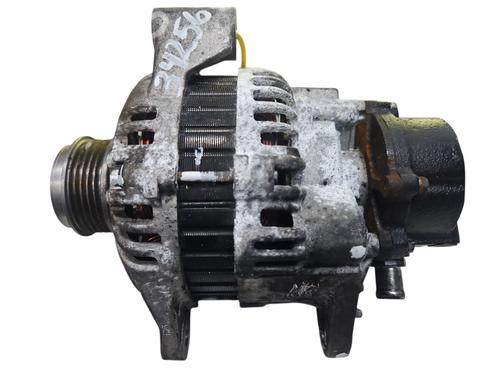 alternator-kia-carnival-ii-gq-1999-2000-2001-2002-2003-2004-2005-2006-2007-32192295 main image