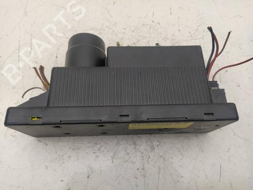 Comfort control module MERCEDES-BENZ E-CLASS (W210)  | BP15011603M56 
