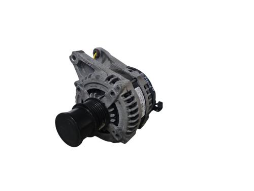 Generator FORD FOCUS IV (HN) | BP34718459M7 - Image 3