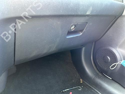 Glove box HONDA CR-V III (RE_) 2.2 i-DTEC 4WD (RE6) BP26234357C95